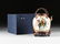 A CHINESE EXPORT KANGXI (1661-1722) STYLE FAMILLE VERT - 8