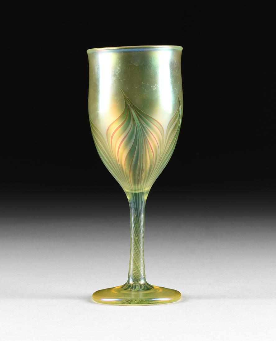 DAVID SMALLHOUSE (American working 20th/21st Century) (1 of 10)