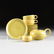 A GROUP OF FIFTEEN PIECES OF RUSSEL WRIGHT (American,
