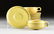 A GROUP OF FIFTEEN PIECES OF RUSSEL WRIGHT (American, - 2