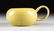 A GROUP OF FIFTEEN PIECES OF RUSSEL WRIGHT (American, - 3