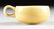 A GROUP OF FIFTEEN PIECES OF RUSSEL WRIGHT (American, - 5