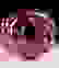item-66570391=4