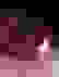 item-66570391=6