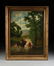 A. EMIL PRINZ (American/New York 19th Century) A - 2