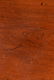 A GEORGE III PERIOD CARVED WALNUT TILT TOP TEA TABLE, - 4