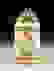 item-73305094=2
