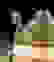 item-73305094=3