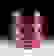 item-73305192=2