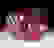 item-73305192=3