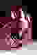 item-73305192=7