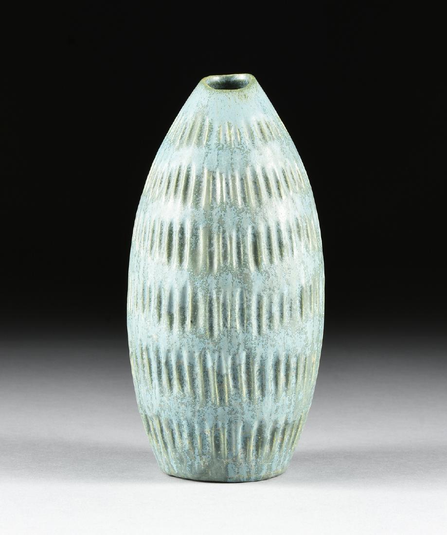 ATTRIBUTED CARL-HARRY STALHANE (Swedish 1920-1990) A (1 of 7)