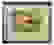 item-73305480=2
