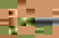 item-73305480=3