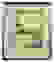 item-73305481=2