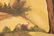 WILLIAM SKILLING (California 1862-1964) after WINTHROP - 11