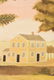 WILLIAM SKILLING (California 1862-1964) after WINTHROP - 12