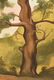 WILLIAM SKILLING (California 1862-1964) after WINTHROP - 5