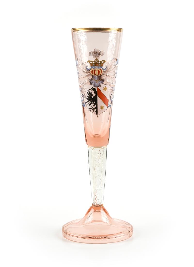 attributed to ALEXANDER PFOHL (Bohemian 1866-1943) A (1 of 9)