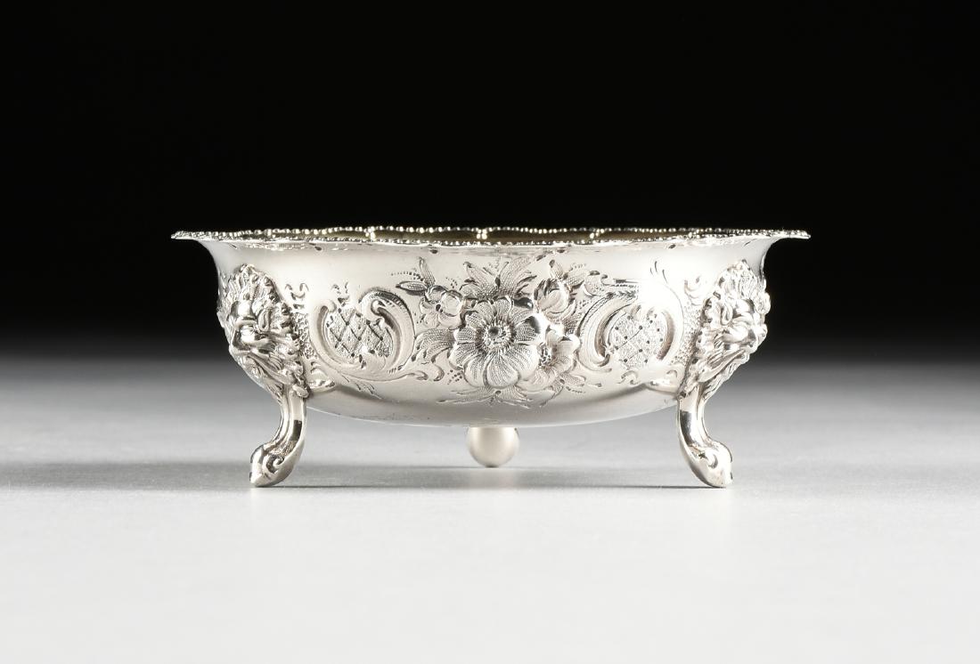 ROBERT HARPER (British w. 1869-1882) A VICTORIAN PERIOD (1 of 8)