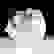 item-73306061=4