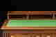 item-73306157=6