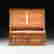 item-73306157=8