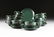 A GROUP OF NINETEEN PIECES OF RUSSEL WRIGHT (American