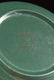 A GROUP OF NINETEEN PIECES OF RUSSEL WRIGHT (American - 5
