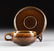 A GROUP OF FIFTEEN PIECES OF RUSSEL WRIGHT (American - 3