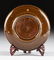 A GROUP OF FIFTEEN PIECES OF RUSSEL WRIGHT (American - 4