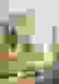 item-78203295=14