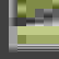 item-78203295=15