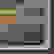 item-78203295=16