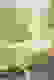 item-78203295=17