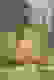 item-78203295=18