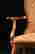 item-78203333=3