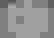 item-78203361=2