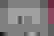item-78203361=4