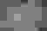 item-78203361=5