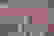 item-78203361=6