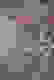 item-78203361=7