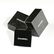 A GROUP OF THREE PAIRS OF CHANEL VINTAGE CLIP ON - 7