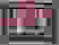 item-78203579=2