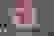item-78203579=3