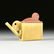 PETER SHIRE (American b. 1947) A GLAZED CERAMIC SAKE - 2