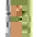 item-91947818=3