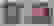 item-91947946=4