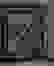 item-91947946=5