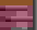 item-91947946=7